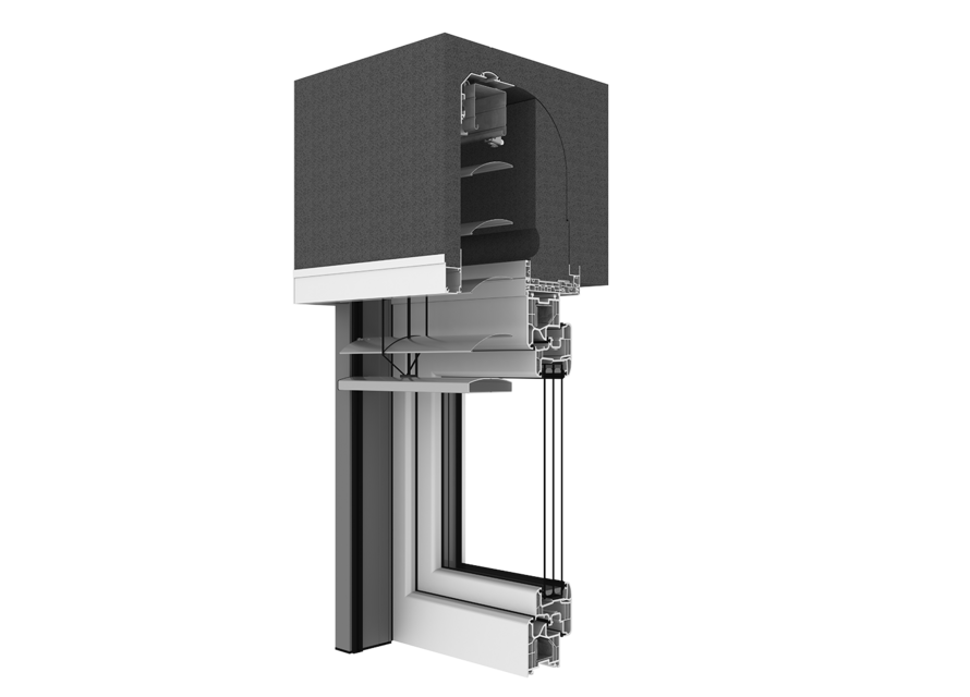 thermplus-aufsatzelement-top-foam-store-300