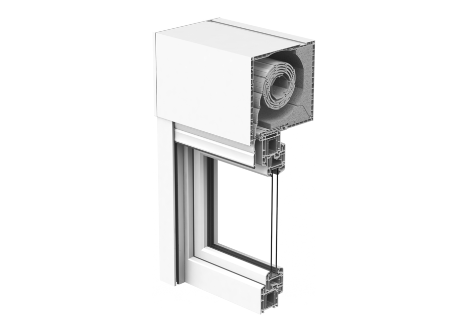 kunststoff-aufsatzelement-top-mini-plus-rvu