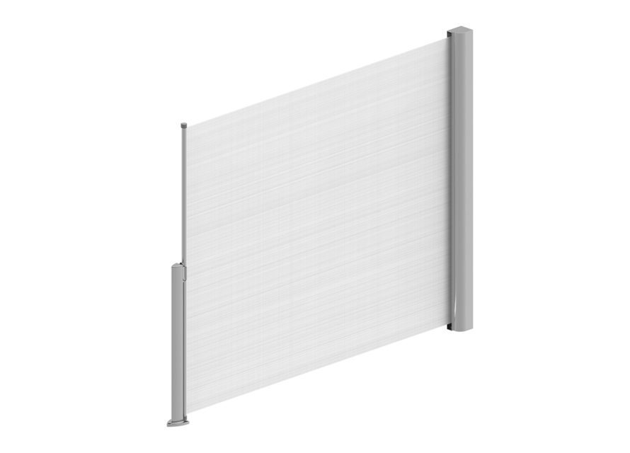 w-wind-sichtschutz-r-sw