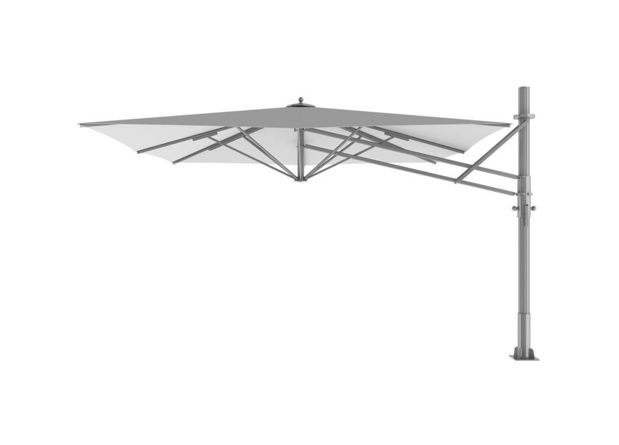 w-jumbrella-outside-4x4-permanent-r-sw
