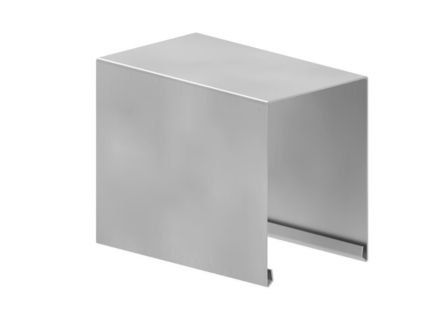 raffstores-aussenjalousien-blenden-kanaele-form7