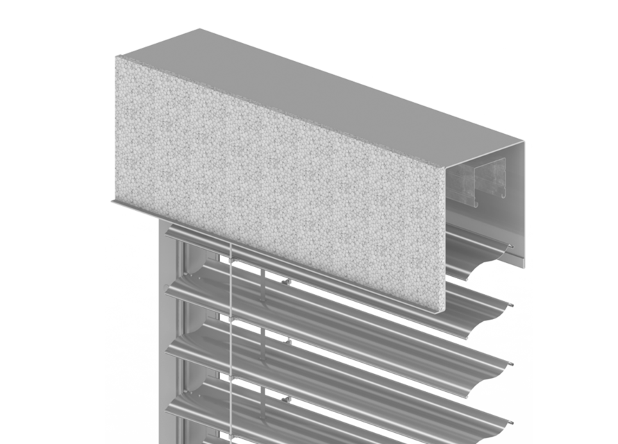 raffstores-jalousien-vorbausystem-vap