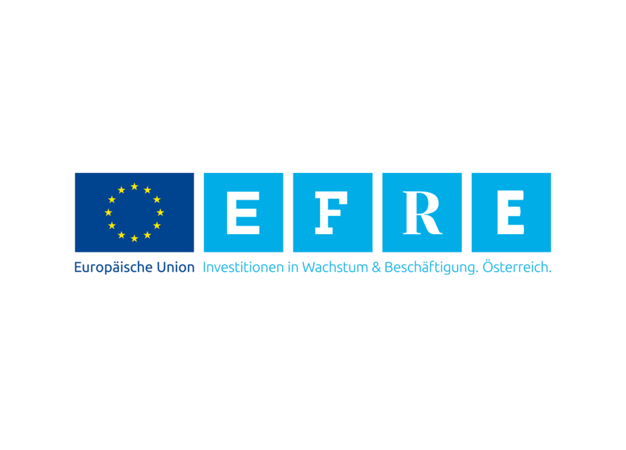 EFRE2014-4c-Logo2000px_freigestellt (002)