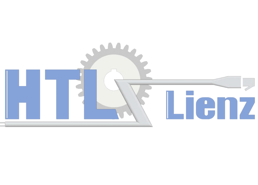 HTL