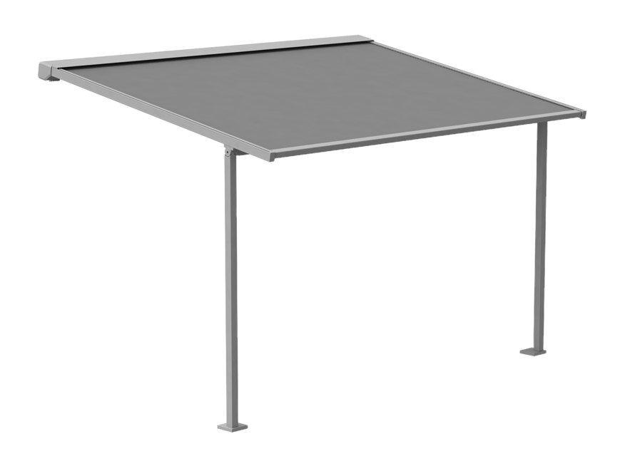 w-eleganza-r-4x3m Kopie-sw