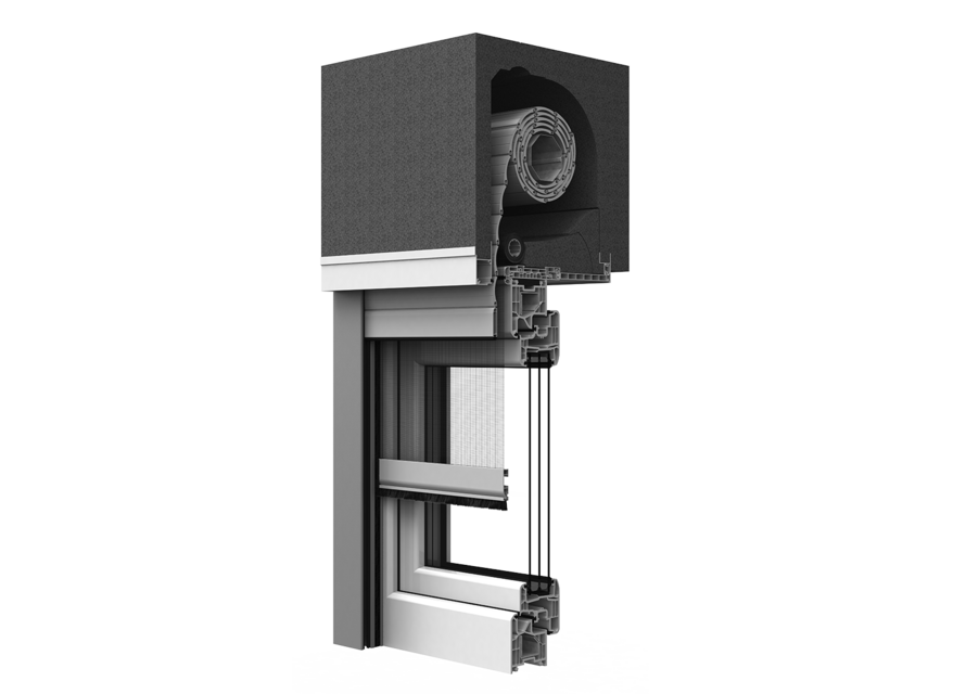 thermplus-aufsatzelement-top-foam-rvu-300