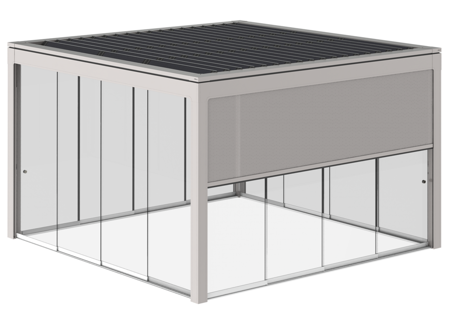 w-ventur-sun-glas-side-r