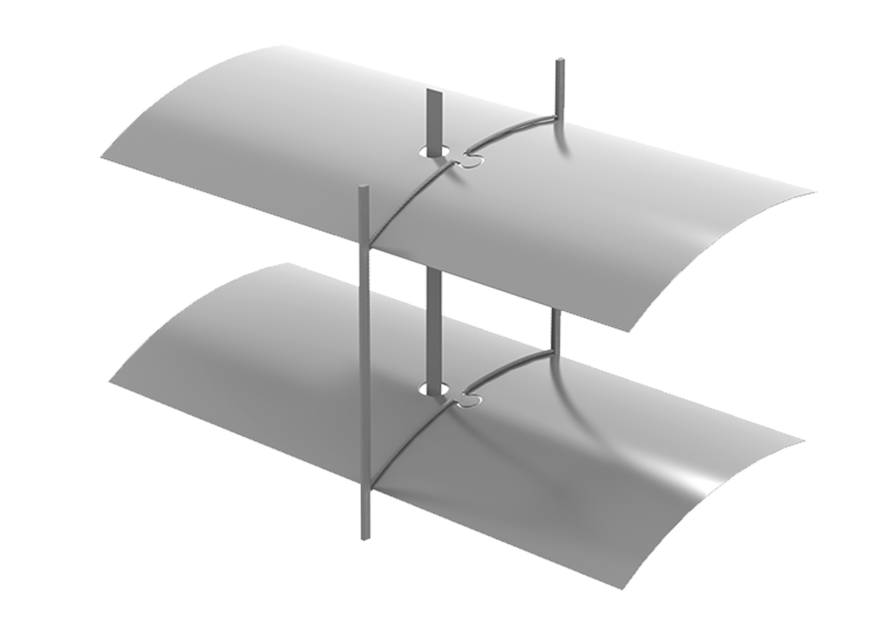 aussenjalousie-af80-plus