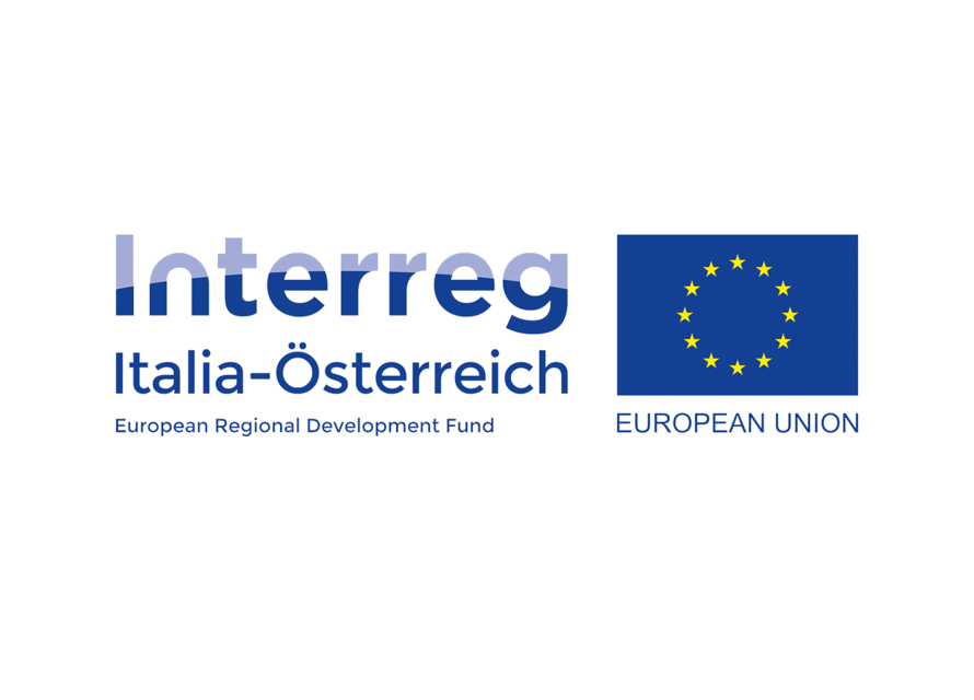 Interreg_Italia