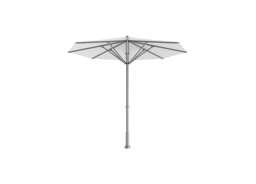 w-pure-ø3-r-sw