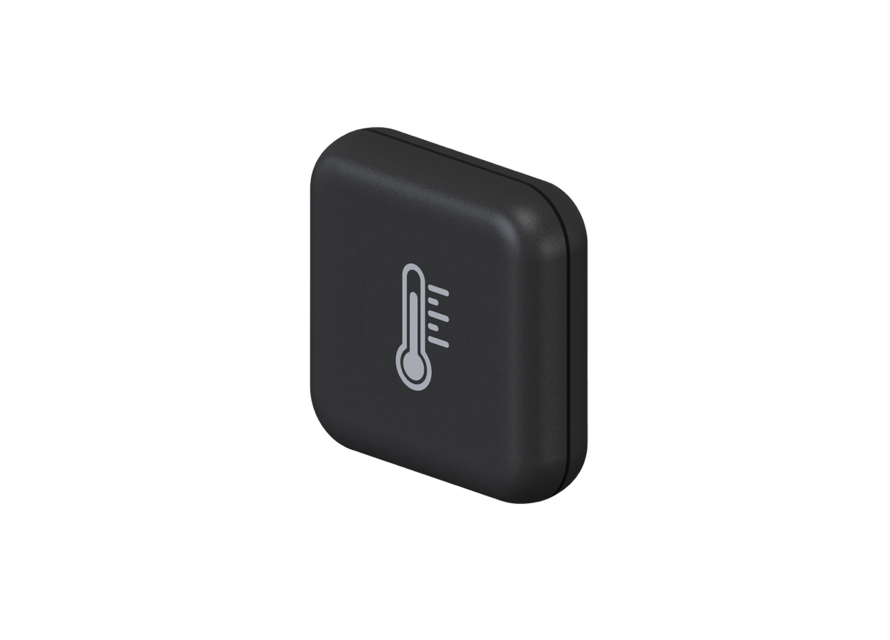 w-onyx-tag-temperature-r-003