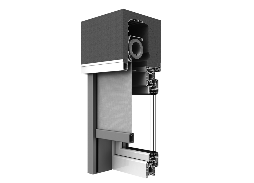 thermplus-aufsatzelement-top-foam-screen-300