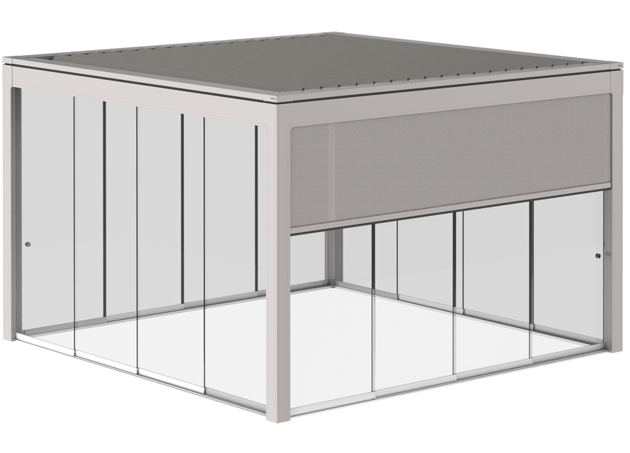 w-ventur-one-r-side-glas