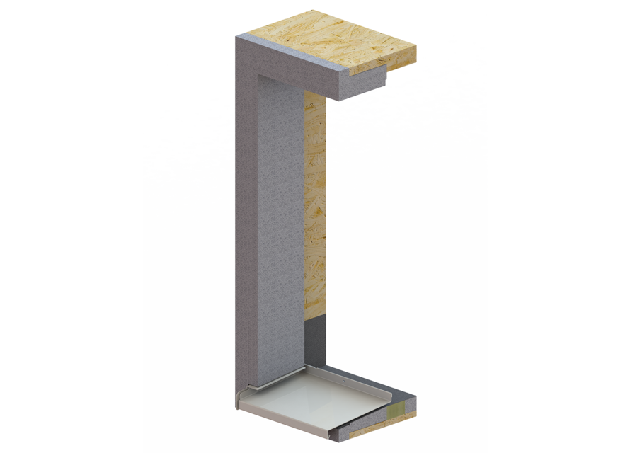 w-trav-integral-zarge-holz-fertigbau-r-003