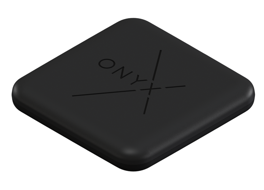 w-onyx-center-2-black-r-005