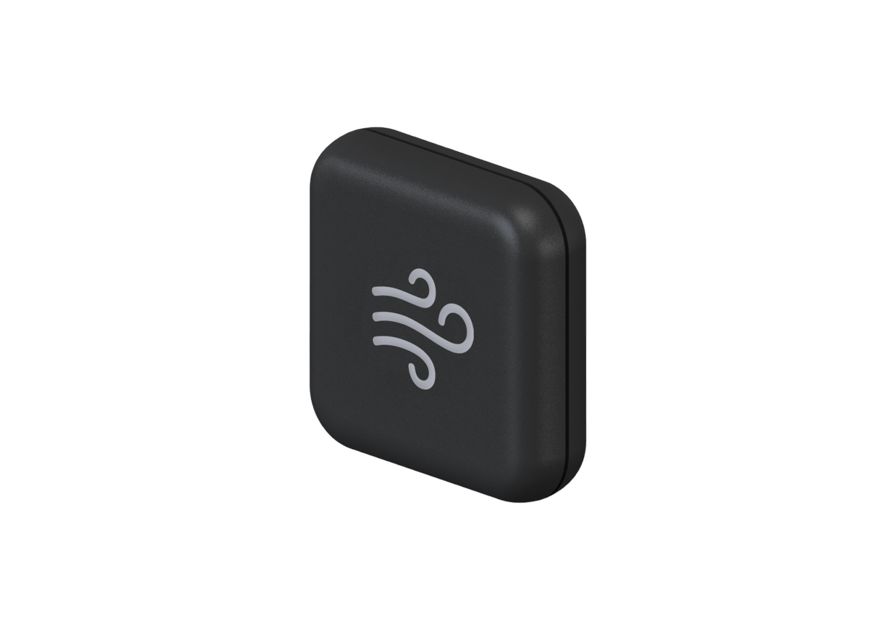 w-onyx-tag-wind-black-r-003