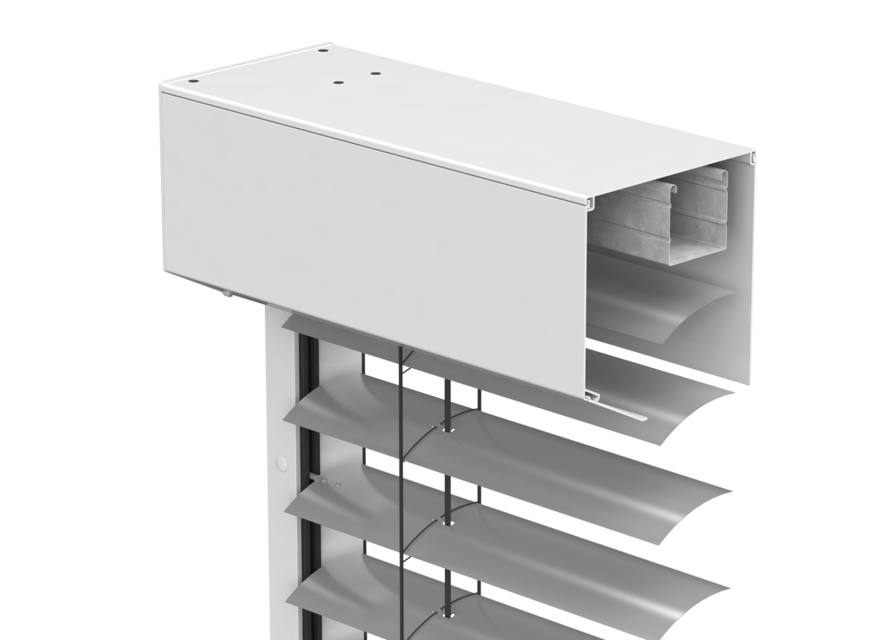 raffstores-jalousien-vorbausystem-vnv