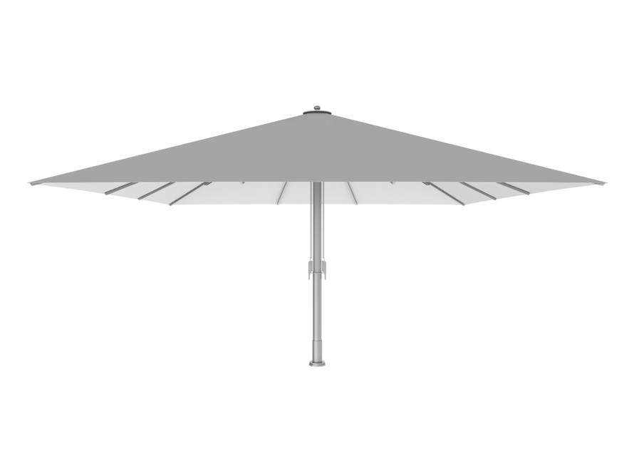 w-jumbrella-xl-6x6-permanent-r-sw