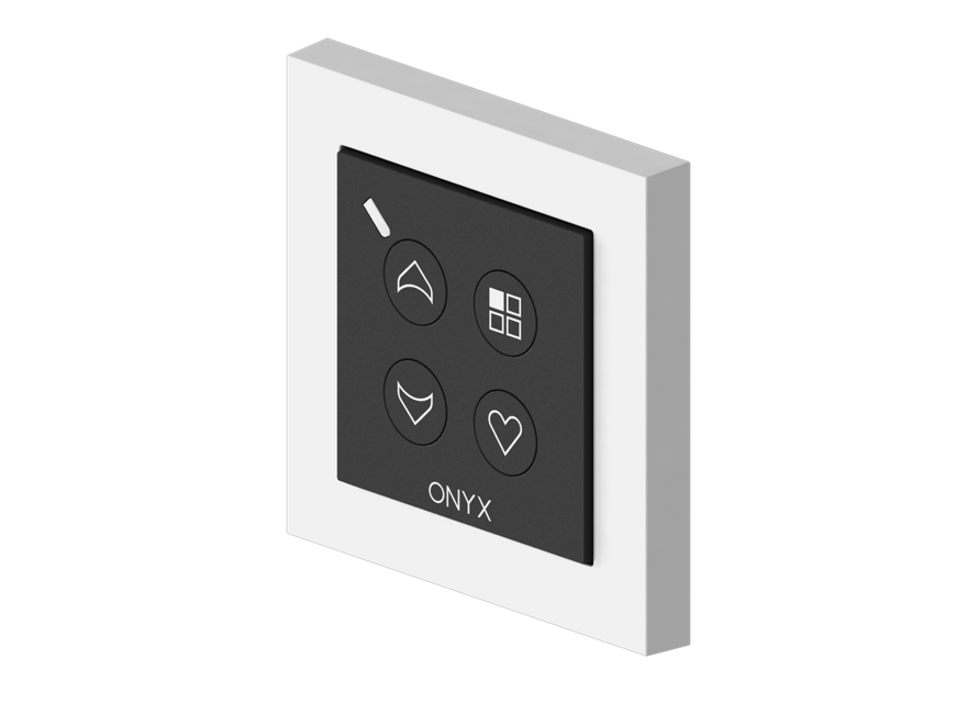 w-onyx-switch-r-003