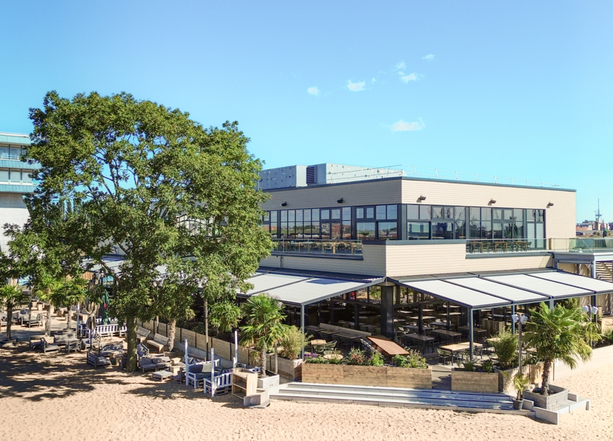 w-sintesi-p-r25006-002