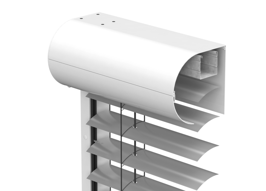 raffstores-jalousien-vorbausystem-vnr