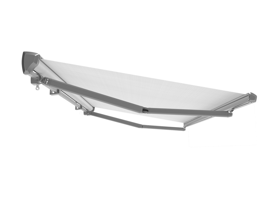 markise-viva7040plus-ausgefahren