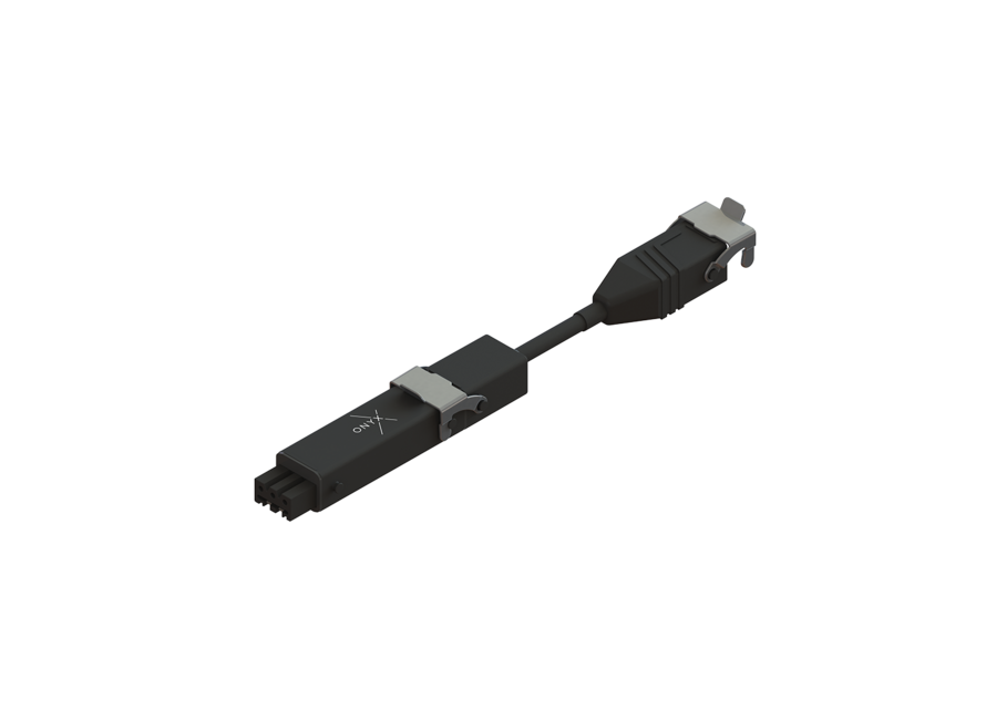 w-onyx-connector-r-009