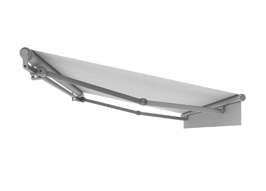 w-areia6030-ausgefahren-volant-r-sw