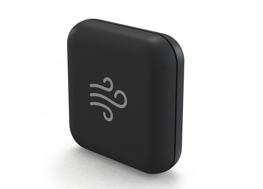 w-onyx-tag-wind-black-r-001