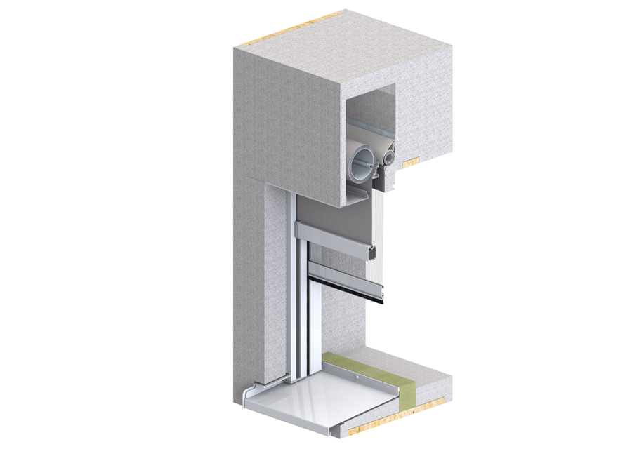 w-trav-frame-screen-is-r