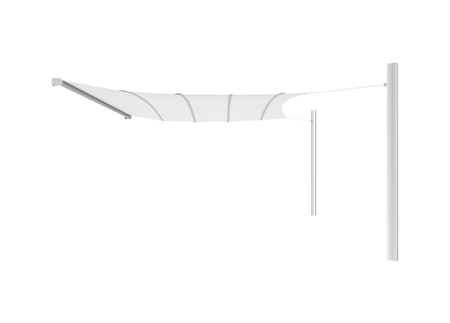 w-square4sun-cross-r-sw