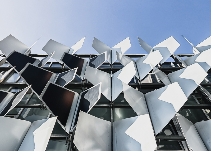 w-Flectoline_Facade_©ITKE-ITFT University of Stuttgart-001