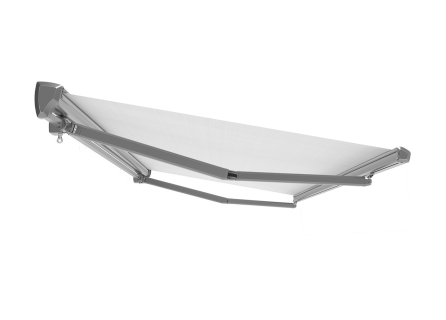 markise-viva7040super-ausgefahren