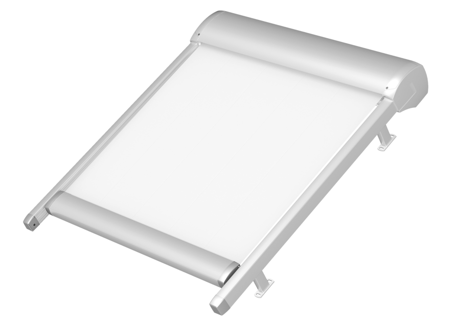 wintergartenbeschattung-tenda