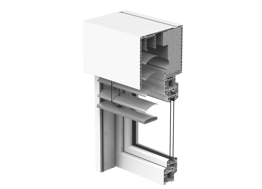 kunststoff-aufsatzelement-top-mini-plus-store