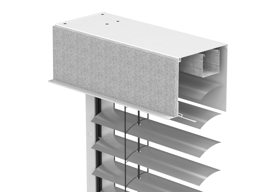 raffstores-jalousien-vorbausystem-vnp