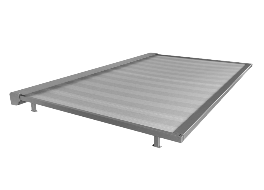 wintergartenbeschattung-tenda-protect