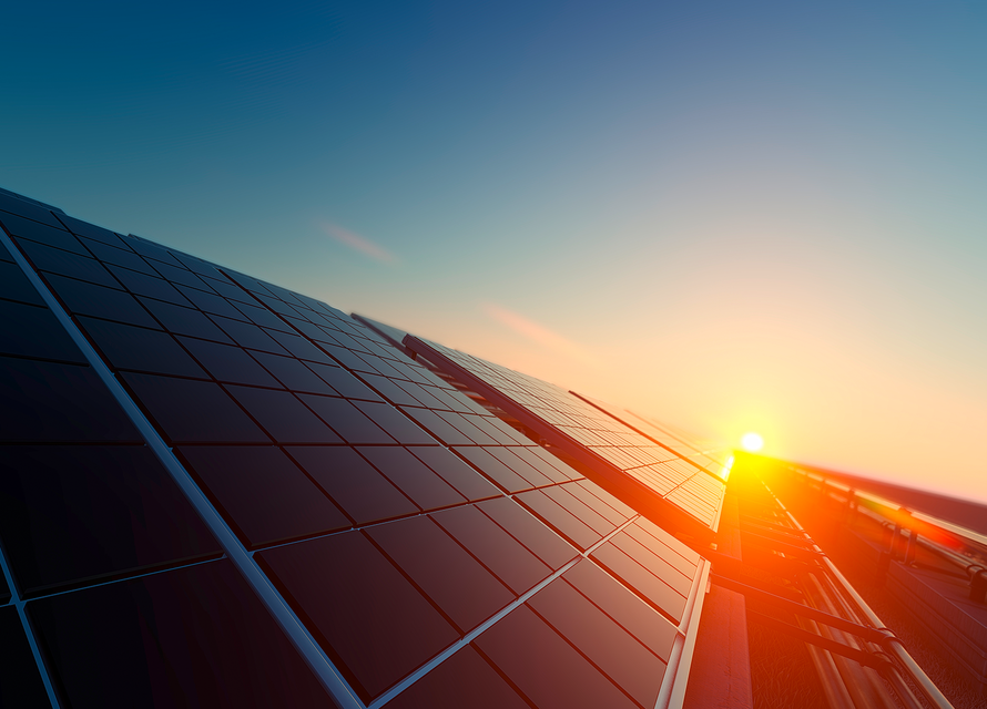 photovoltaik-sonne-energie-forschung