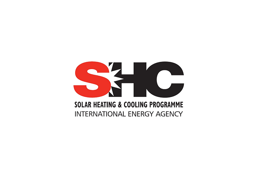 shc2