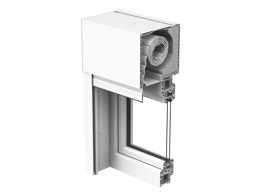 kunststoff-aufsatzelement-top-mini-plus-rva