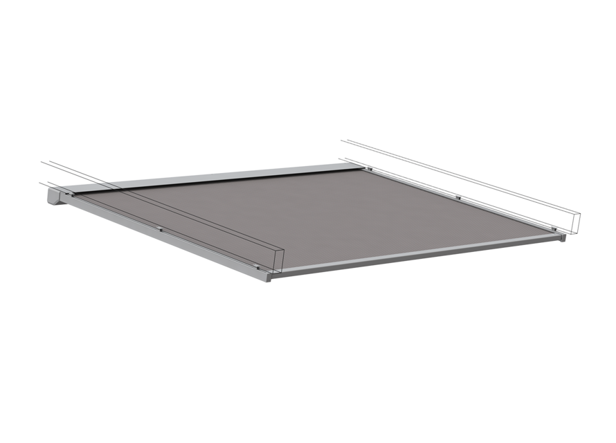 w-soleya-r-unterglas-4x3m
