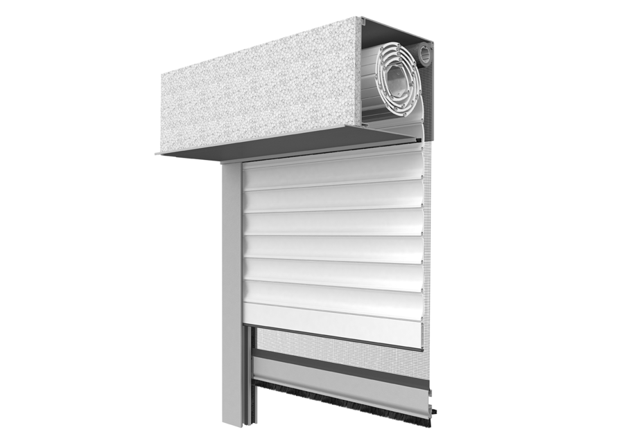 w-nova-putztraeger-r-sw