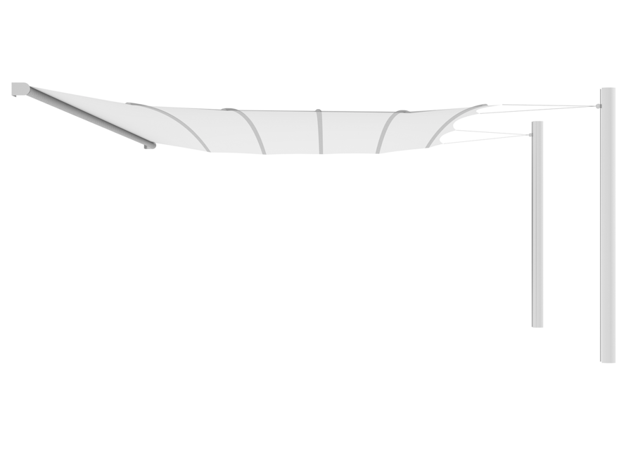 w-square4sun-line-r-sw