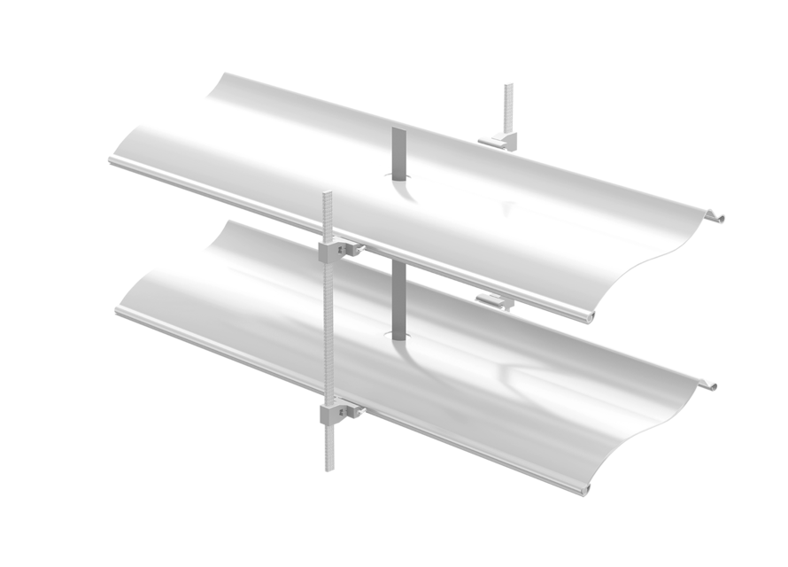 raffstore-ar63-s-ecn