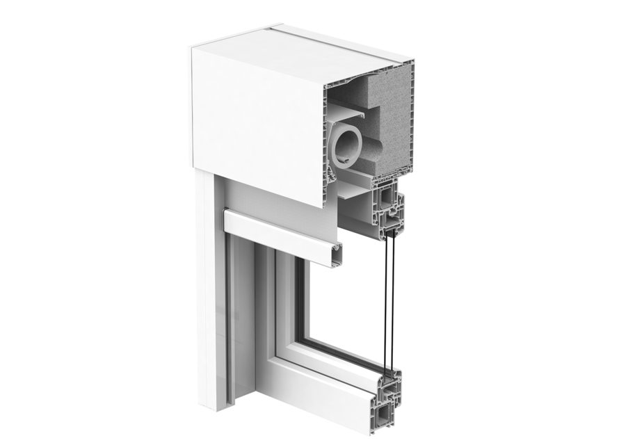 kunststoff-aufsatzelement-top-mini-plus-screen