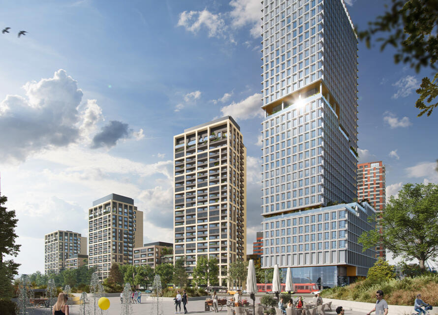 w-vorbau-markise-p-(c)JTRE-r25011-002_downtown_yards