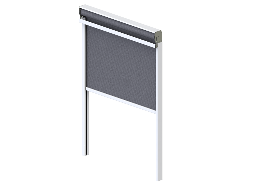 w-schacht-markise-protect-sm07-h100-r