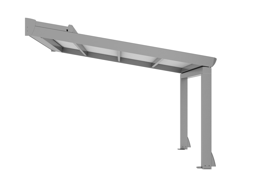 w-sintesi-r