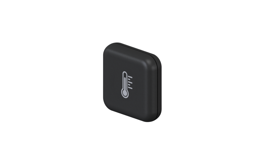 w-onyx-tag-temperature-r-002