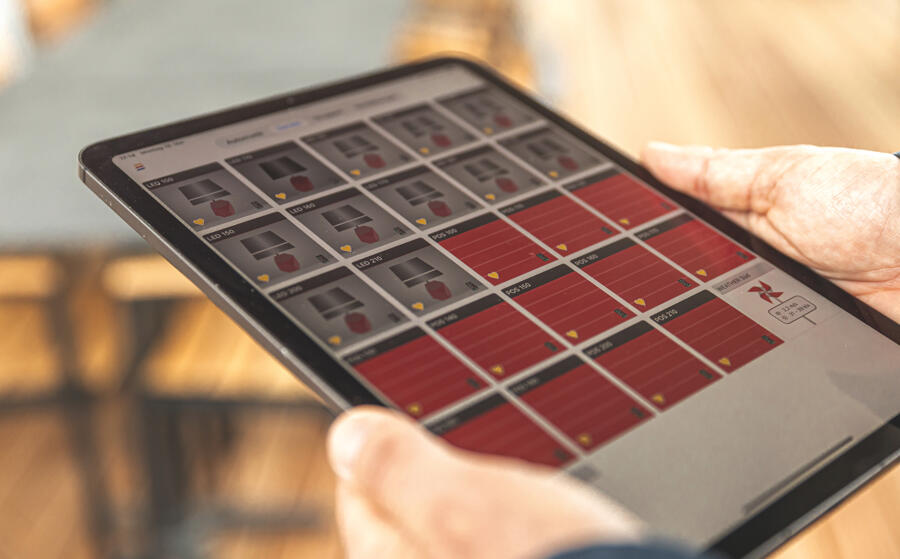 w-onyx-tablet-p-r25004-002